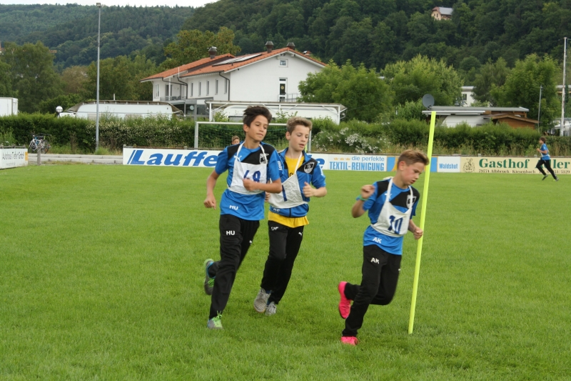 D_IMG_6923.JPG