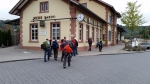 Dateiname=2016-10-08_09_00_20.jpg
Dateigröße=1974KB
Abmessungen: 3264x1836
hinzugefügt am: 12. Oktober 2016 2016-10-08_09_00_20.jpg