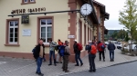 Dateiname=2016-10-08_09_00_31.jpg
Dateigröße=1985KB
Abmessungen: 3264x1836
hinzugefügt am: 12. Oktober 2016 2016-10-08_09_00_31.jpg