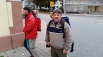 Dateiname=2016-10-08_09_00_54.jpg
Dateigröße=1713KB
Abmessungen: 3264x1836
hinzugefügt am: 12. Oktober 2016 2016-10-08_09_00_54.jpg
