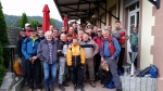 Dateiname=2016-10-08_09_59_01.jpg
Dateigröße=2119KB
Abmessungen: 3264x1836
hinzugefügt am: 12. Oktober 2016 2016-10-08_09_59_01.jpg