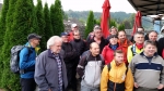 Dateiname=2016-10-08_09_59_27.jpg
Dateigröße=2047KB
Abmessungen: 3264x1836
hinzugefügt am: 12. Oktober 2016 2016-10-08_09_59_27.jpg
