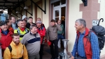 Dateiname=2016-10-08_09_59_31.jpg
Dateigröße=1771KB
Abmessungen: 3264x1836
hinzugefügt am: 12. Oktober 2016 2016-10-08_09_59_31.jpg