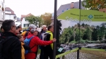 Dateiname=2016-10-08_10_04_18.jpg
Dateigröße=1799KB
Abmessungen: 3264x1836
hinzugefügt am: 12. Oktober 2016 2016-10-08_10_04_18.jpg