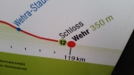 Dateiname=2016-10-08_10_04_41.jpg
Dateigröße=1187KB
Abmessungen: 3264x1836
hinzugefügt am: 12. Oktober 2016 2016-10-08_10_04_41.jpg