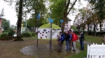 Dateiname=2016-10-08_10_05_25.jpg
Dateigröße=2540KB
Abmessungen: 3264x1836
hinzugefügt am: 12. Oktober 2016 2016-10-08_10_05_25.jpg
