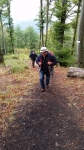 Dateiname=2016-10-08_12_18_00.jpg
Dateigröße=1259KB
Abmessungen: 1836x3264
hinzugefügt am: 12. Oktober 2016 2016-10-08_12_18_00.jpg