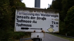 Dateiname=2016-10-08_12_57_53.jpg
Dateigröße=1615KB
Abmessungen: 3264x1836
hinzugefügt am: 12. Oktober 2016 2016-10-08_12_57_53.jpg