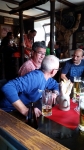 Dateiname=2016-10-08_16_12_41.jpg
Dateigröße=582KB
Abmessungen: 1836x3264
hinzugefügt am: 12. Oktober 2016 2016-10-08_16_12_41.jpg
