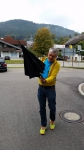 Dateiname=2016-10-09_09_59_32.jpg
Dateigröße=1069KB
Abmessungen: 1836x3264
hinzugefügt am: 12. Oktober 2016 2016-10-09_09_59_32.jpg
