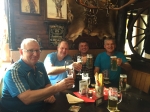Dateiname=IMG_3699.JPG
Dateigröße=1455KB
Abmessungen: 3264x2448
hinzugefügt am: 12. Oktober 2016 IMG_3699.JPG