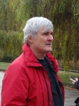 DSC03608.JPG