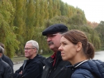 Dateiname=DSC03612.JPG
Dateigröße=1209KB
Abmessungen: 3917x2938
hinzugefügt am: 07. November 2016 DSC03612.JPG