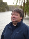 Dateiname=DSC03613.JPG
Dateigröße=1155KB
Abmessungen: 2938x3917
hinzugefügt am: 07. November 2016 DSC03613.JPG