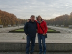 Dateiname=DSC03621.JPG
Dateigröße=1335KB
Abmessungen: 3917x2938
hinzugefügt am: 07. November 2016 DSC03621.JPG