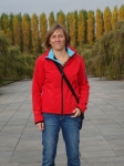 Dateiname=DSC03624.JPG
Dateigröße=1266KB
Abmessungen: 2938x3917
hinzugefügt am: 07. November 2016 DSC03624.JPG