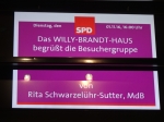 Dateiname=DSC03626.JPG
Dateigröße=1364KB
Abmessungen: 3917x2938
hinzugefügt am: 07. November 2016 DSC03626.JPG