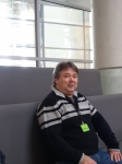Dateiname=DSC03650.JPG
Dateigröße=1026KB
Abmessungen: 2938x3917
hinzugefügt am: 07. November 2016 DSC03650.JPG