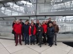 Dateiname=DSC03667.JPG
Dateigröße=1442KB
Abmessungen: 3917x2938
hinzugefügt am: 07. November 2016 DSC03667.JPG
