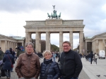 Dateiname=DSC03685.JPG
Dateigröße=1120KB
Abmessungen: 3917x2938
hinzugefügt am: 07. November 2016 DSC03685.JPG