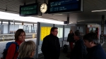 Dateiname=2016-10-31_09_02_57.jpg
Dateigröße=1553KB
Abmessungen: 3264x1836
hinzugefügt am: 07. November 2016 2016-10-31_09_02_57.jpg