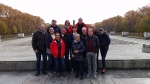 Dateiname=2016-11-01_10_30_15-2.jpg
Dateigröße=2225KB
Abmessungen: 3264x1836
hinzugefügt am: 07. November 2016 2016-11-01_10_30_15-2.jpg