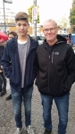 Dateiname=2016-11-01_11_21_57.jpg
Dateigröße=667KB
Abmessungen: 1836x3264
hinzugefügt am: 07. November 2016 2016-11-01_11_21_57.jpg
