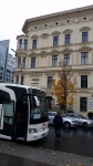 Dateiname=2016-11-01_11_29_49.jpg
Dateigröße=898KB
Abmessungen: 1836x3264
hinzugefügt am: 07. November 2016 2016-11-01_11_29_49.jpg