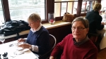 Dateiname=2016-11-01_12_38_50.jpg
Dateigröße=1628KB
Abmessungen: 3264x1836
hinzugefügt am: 07. November 2016 2016-11-01_12_38_50.jpg