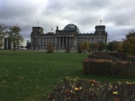Dateiname=IMG_0229.JPG
Dateigröße=2341KB
Abmessungen: 3264x2448
hinzugefügt am: 07. November 2016 IMG_0229.JPG