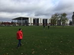 Dateiname=IMG_0230.JPG
Dateigröße=2044KB
Abmessungen: 3264x2448
hinzugefügt am: 07. November 2016 IMG_0230.JPG