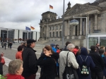 Dateiname=IMG_0232.JPG
Dateigröße=2307KB
Abmessungen: 3264x2448
hinzugefügt am: 07. November 2016 IMG_0232.JPG