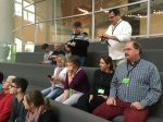 Dateiname=IMG_0238.JPG
Dateigröße=2034KB
Abmessungen: 3264x2448
hinzugefügt am: 07. November 2016 IMG_0238.JPG