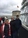 Dateiname=IMG_0244.JPG
Dateigröße=846KB
Abmessungen: 2448x3264
hinzugefügt am: 07. November 2016 IMG_0244.JPG