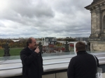 Dateiname=IMG_0246.JPG
Dateigröße=1760KB
Abmessungen: 3264x2448
hinzugefügt am: 07. November 2016 IMG_0246.JPG