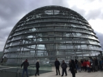 Dateiname=IMG_0247.JPG
Dateigröße=2033KB
Abmessungen: 3264x2448
hinzugefügt am: 07. November 2016 IMG_0247.JPG