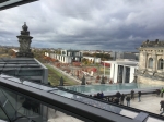 Dateiname=IMG_0254.JPG
Dateigröße=2080KB
Abmessungen: 3264x2448
hinzugefügt am: 07. November 2016 IMG_0254.JPG