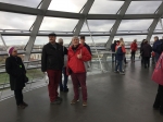 Dateiname=IMG_0257.JPG
Dateigröße=1966KB
Abmessungen: 3264x2448
hinzugefügt am: 07. November 2016 IMG_0257.JPG