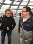 Dateiname=IMG_0259.JPG
Dateigröße=861KB
Abmessungen: 2448x3264
hinzugefügt am: 07. November 2016 IMG_0259.JPG