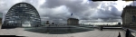 Dateiname=IMG_0267.JPG
Dateigröße=481KB
Abmessungen: 3926x1080
hinzugefügt am: 07. November 2016 IMG_0267.JPG