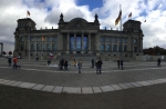 Dateiname=IMG_0269.JPG
Dateigröße=250KB
Abmessungen: 1640x1080
hinzugefügt am: 07. November 2016 IMG_0269.JPG