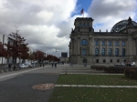 Dateiname=IMG_0270.JPG
Dateigröße=2166KB
Abmessungen: 3264x2448
hinzugefügt am: 07. November 2016 IMG_0270.JPG