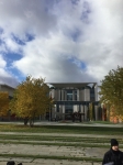 Dateiname=IMG_0273.JPG
Dateigröße=883KB
Abmessungen: 2448x3264
hinzugefügt am: 07. November 2016 IMG_0273.JPG