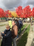 Dateiname=IMG_0275.JPG
Dateigröße=1301KB
Abmessungen: 2448x3264
hinzugefügt am: 07. November 2016 IMG_0275.JPG