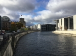 Dateiname=IMG_0293.JPG
Dateigröße=2375KB
Abmessungen: 3264x2448
hinzugefügt am: 07. November 2016 IMG_0293.JPG