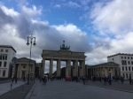 Dateiname=IMG_0294.JPG
Dateigröße=1854KB
Abmessungen: 3264x2448
hinzugefügt am: 07. November 2016 IMG_0294.JPG