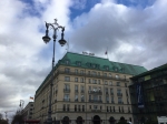 Dateiname=IMG_0297.JPG
Dateigröße=1853KB
Abmessungen: 3264x2448
hinzugefügt am: 07. November 2016 IMG_0297.JPG