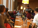 Dateiname=IMG_0298.JPG
Dateigröße=1829KB
Abmessungen: 3264x2448
hinzugefügt am: 07. November 2016 IMG_0298.JPG