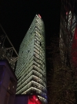 Dateiname=IMG_0305.JPG
Dateigröße=1215KB
Abmessungen: 2448x3264
hinzugefügt am: 07. November 2016 IMG_0305.JPG