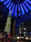 Dateiname=IMG_0306.JPG
Dateigröße=1103KB
Abmessungen: 2448x3264
hinzugefügt am: 07. November 2016 IMG_0306.JPG
